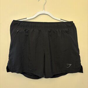 Gymshark Sport Shorts 5"